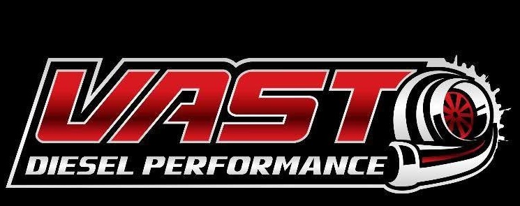 VAST Diesel Performance